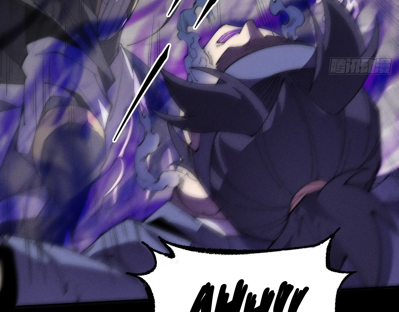 Read Sinister Immortal Path EN Manga Online