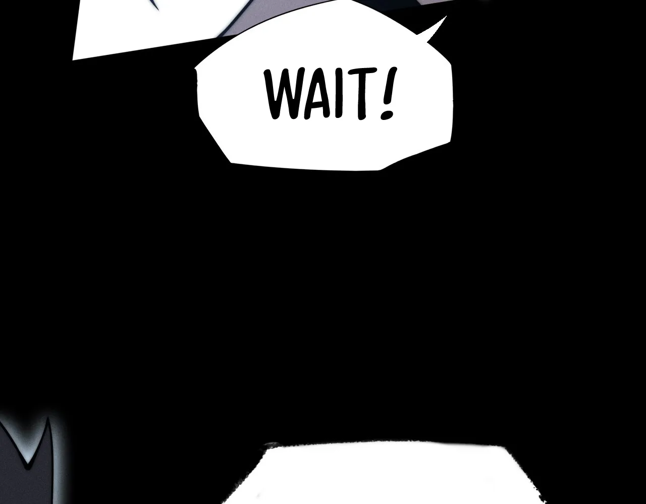 Read Sinister Immortal Path EN Manga Online