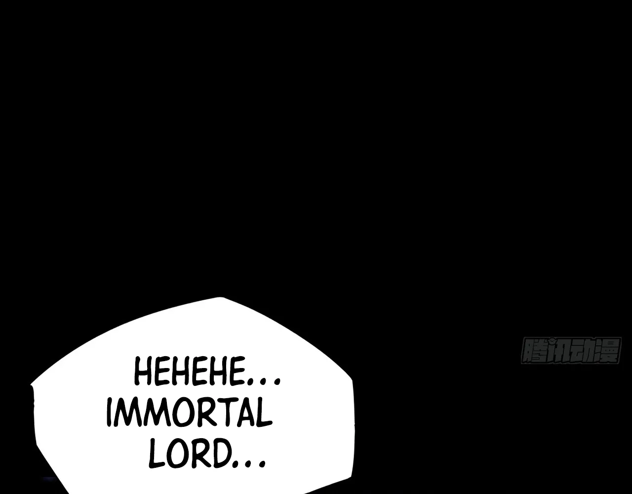 Read Sinister Immortal Path EN Manga Online