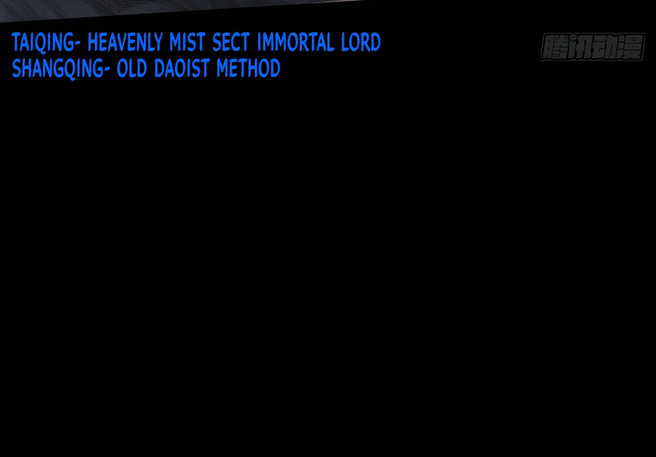 Read Sinister Immortal Path EN Manga Online