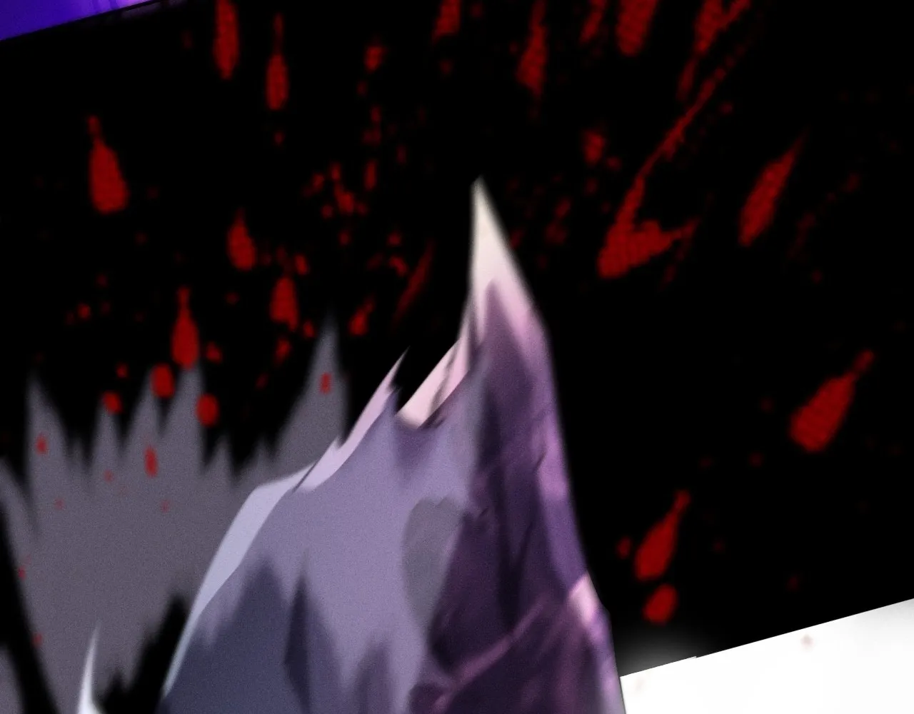 Read Sinister Immortal Path EN Manga Online