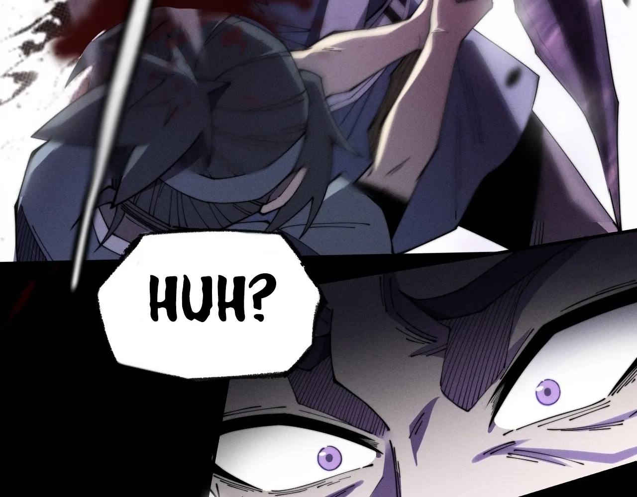 Read Sinister Immortal Path EN Manga Online