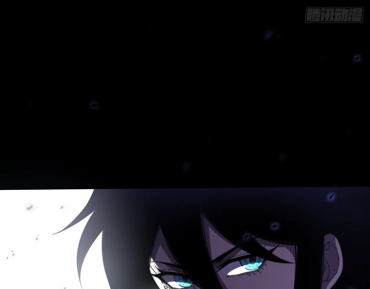 Read Sinister Immortal Path EN Manga Online