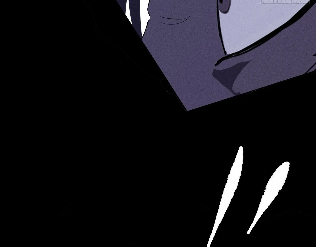 Read Sinister Immortal Path EN Manga Online