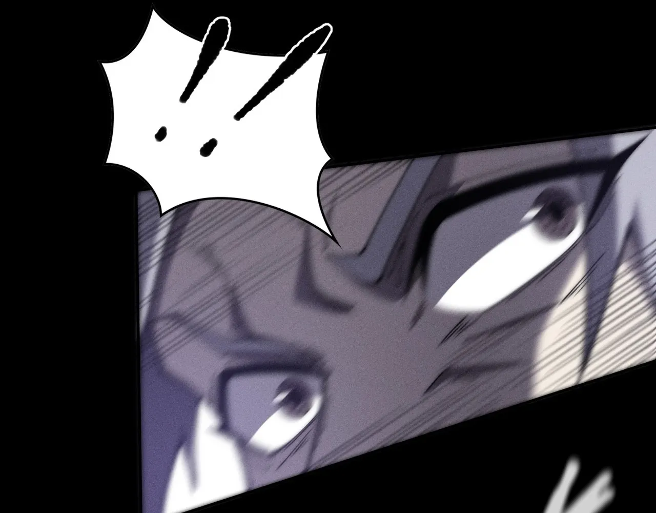Read Sinister Immortal Path EN Manga Online