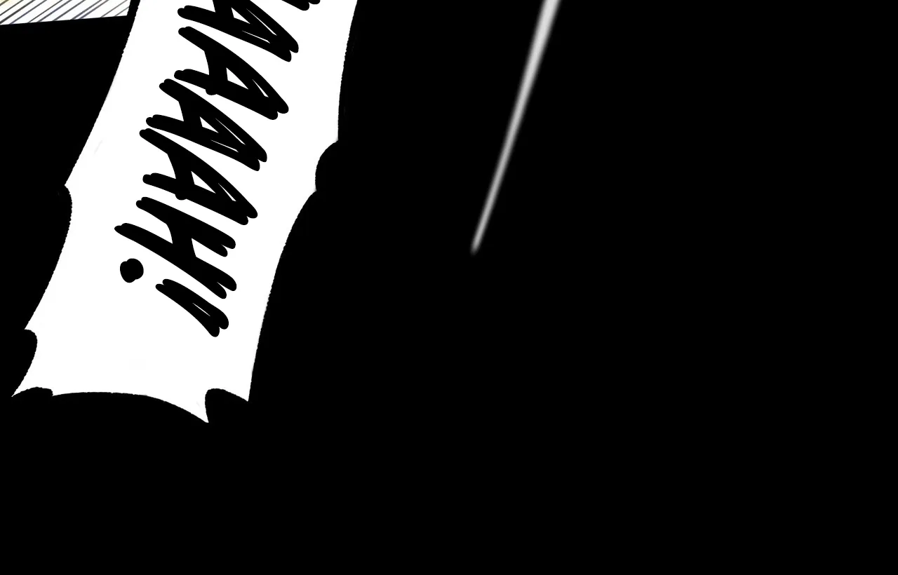 Read Sinister Immortal Path EN Manga Online