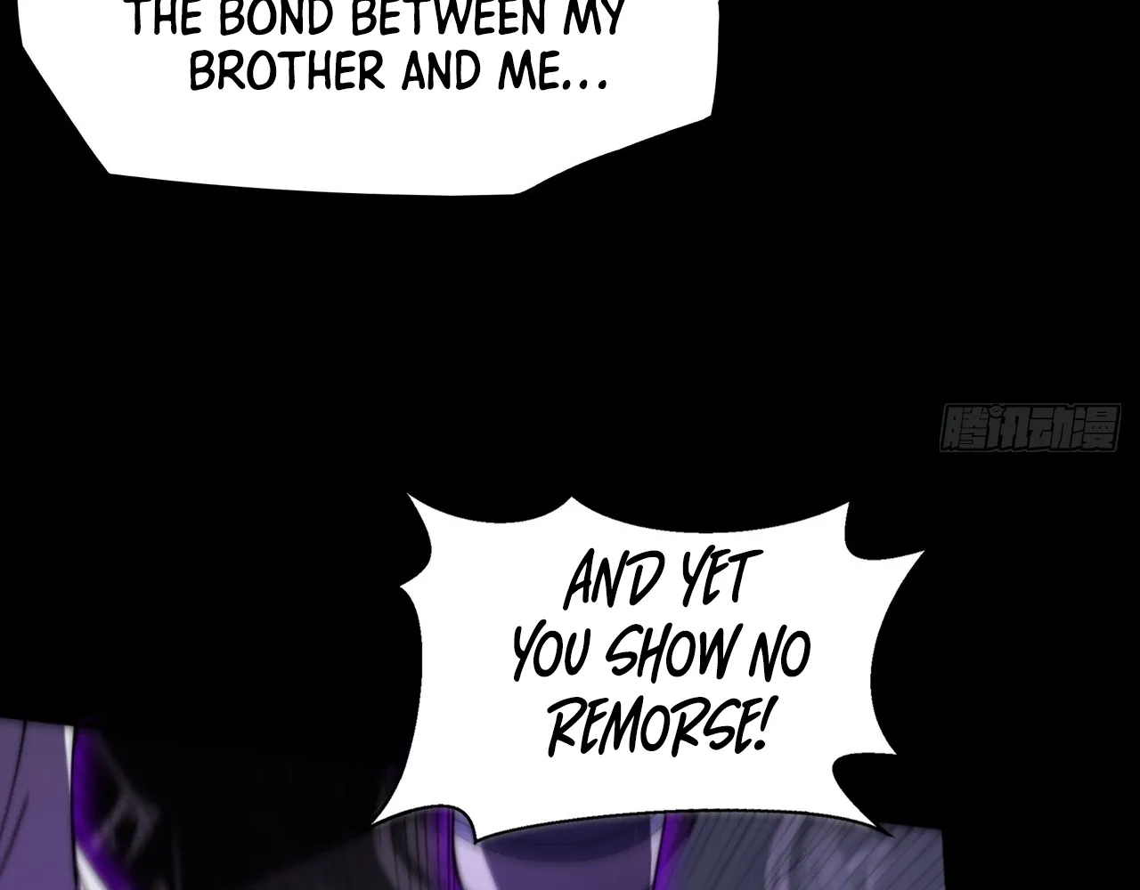 Read Sinister Immortal Path EN Manga Online