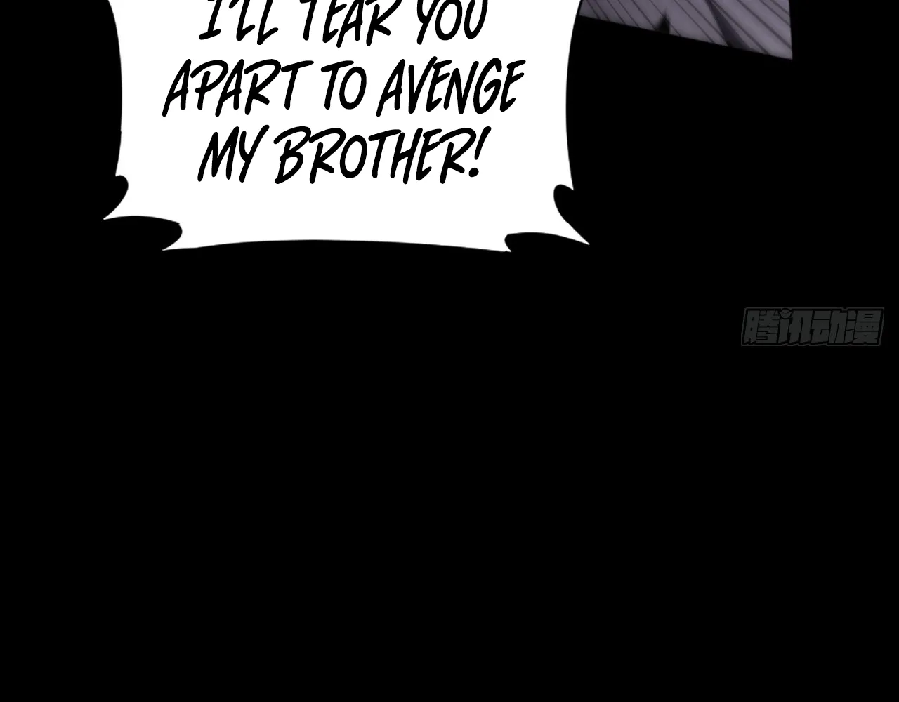 Read Sinister Immortal Path EN Manga Online