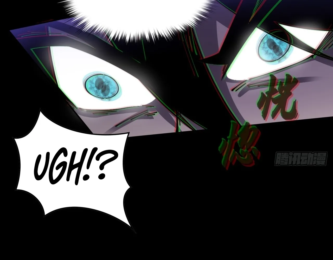 Read Sinister Immortal Path EN Manga Online