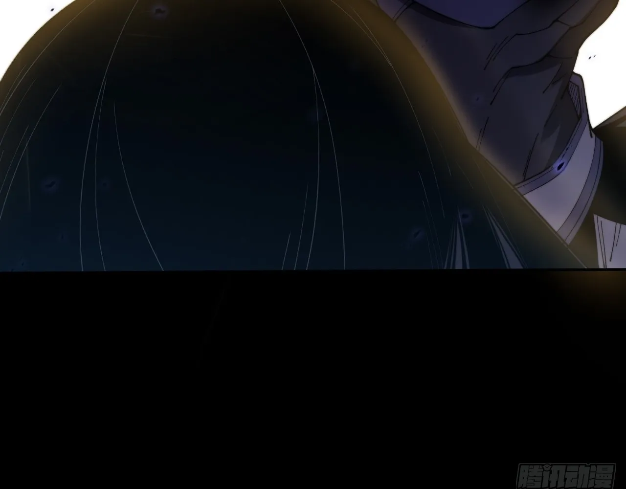 Read Sinister Immortal Path EN Manga Online