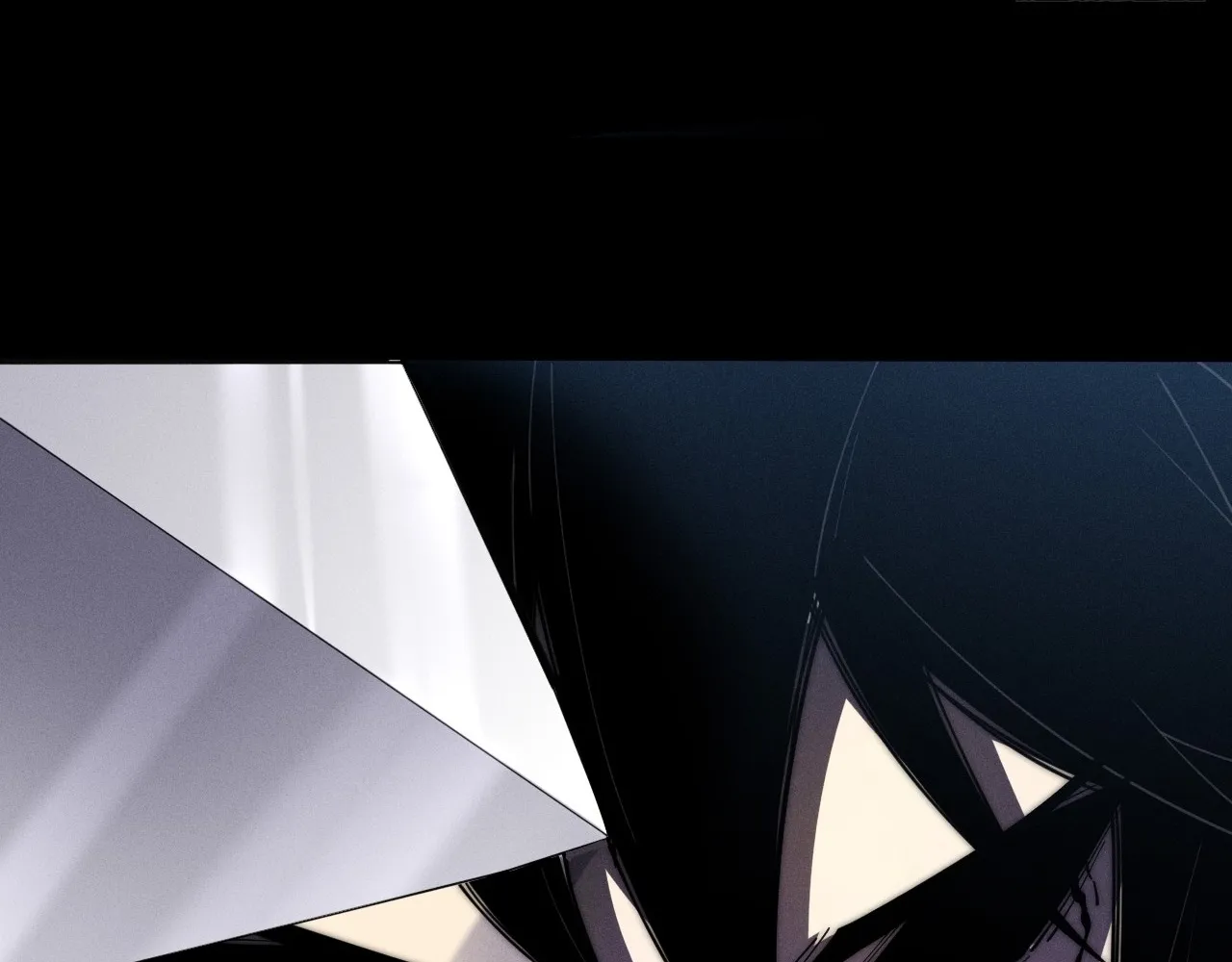 Read Sinister Immortal Path EN Manga Online