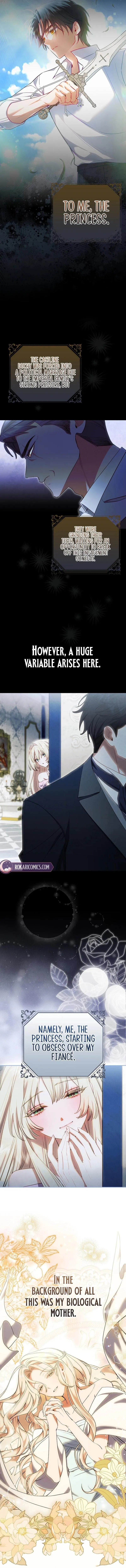 Read Sister-in-law of the Heroine in a Childcare Novel EN Manga Online