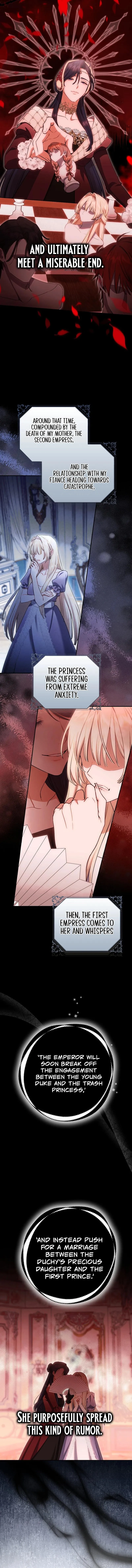 Read Sister-in-law of the Heroine in a Childcare Novel EN Manga Online