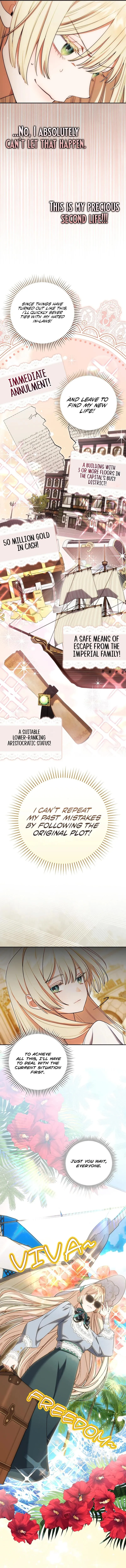 Read Sister-in-law of the Heroine in a Childcare Novel EN Manga Online