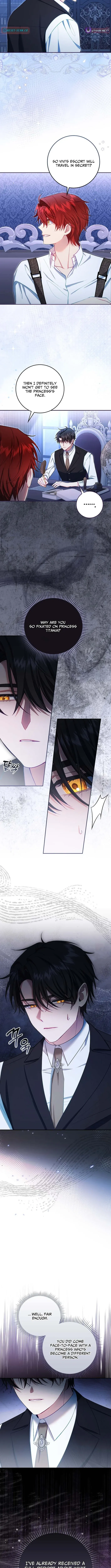 Read Sister-in-law of the Heroine in a Childcare Novel EN Manga Online