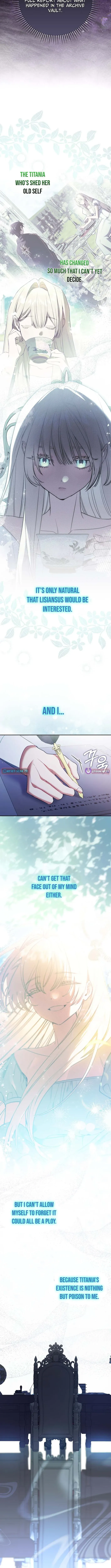 Read Sister-in-law of the Heroine in a Childcare Novel EN Manga Online