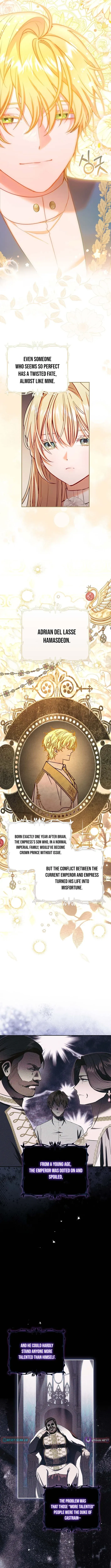 Read Sister-in-law of the Heroine in a Childcare Novel EN Manga Online