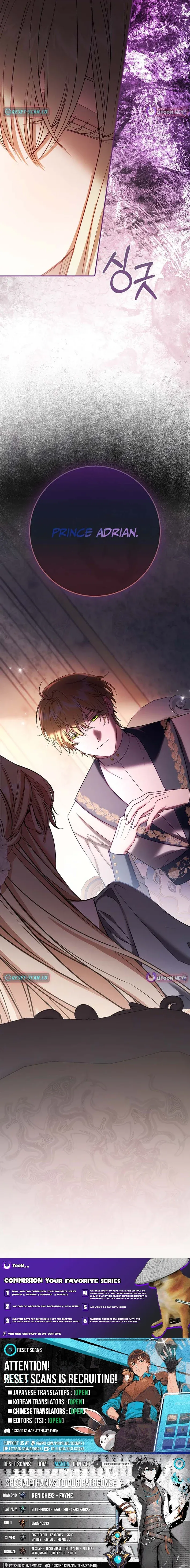 Read Sister-in-law of the Heroine in a Childcare Novel EN Manga Online
