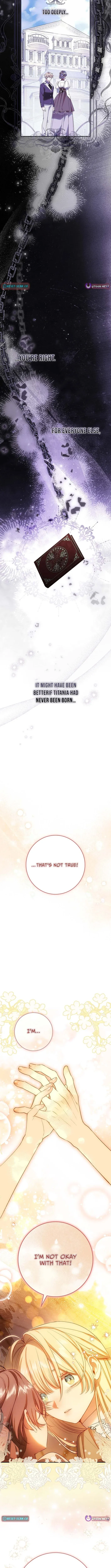 Read Sister-in-law of the Heroine in a Childcare Novel EN Manga Online