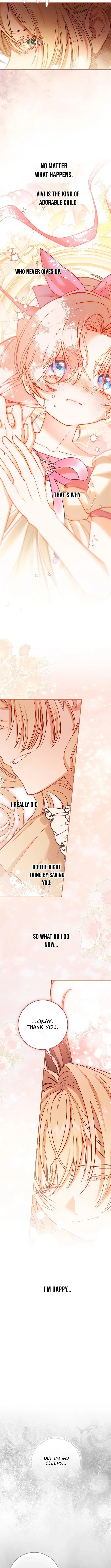Read Sister-in-law of the Heroine in a Childcare Novel EN Manga Online
