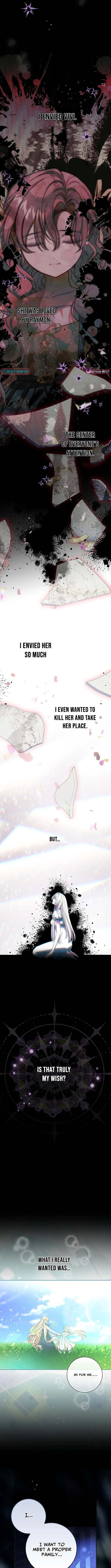 Read Sister-in-law of the Heroine in a Childcare Novel EN Manga Online