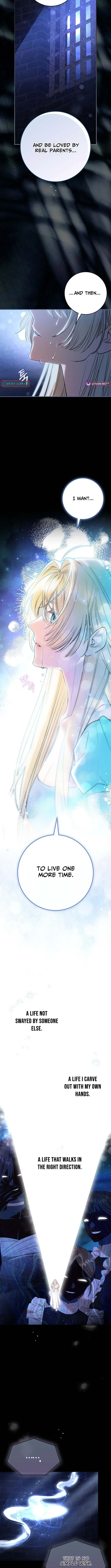 Read Sister-in-law of the Heroine in a Childcare Novel EN Manga Online