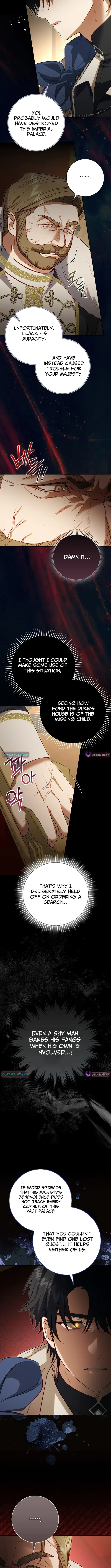 Read Sister-in-law of the Heroine in a Childcare Novel EN Manga Online