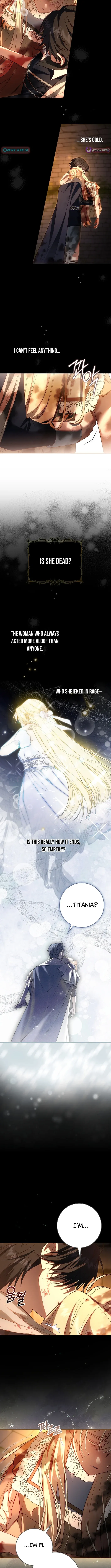 Read Sister-in-law of the Heroine in a Childcare Novel EN Manga Online