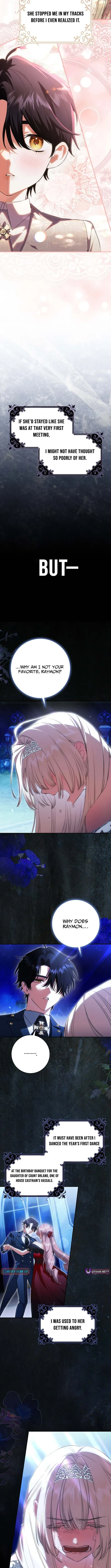 Read Sister-in-law of the Heroine in a Childcare Novel EN Manga Online