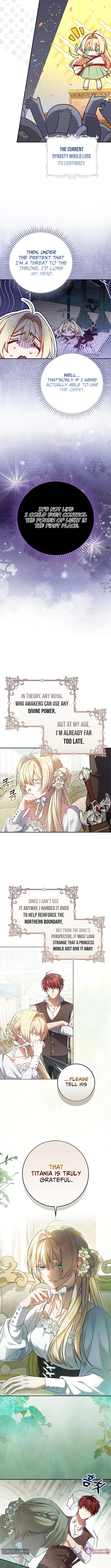 Read Sister-in-law of the Heroine in a Childcare Novel EN Manga Online