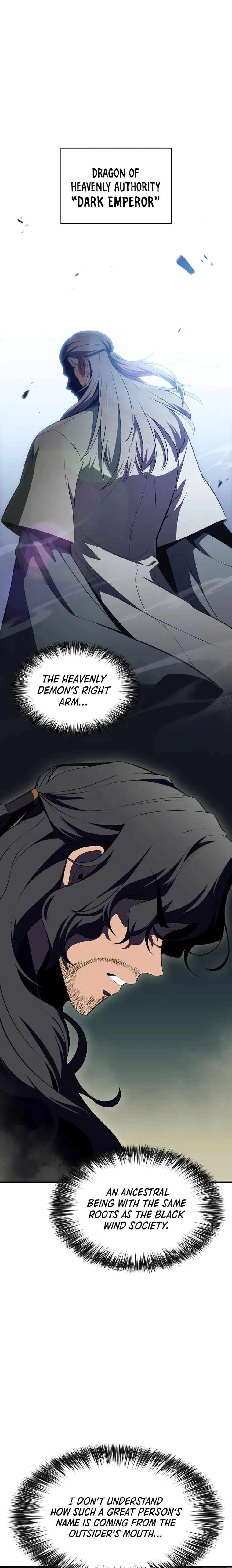 Read Solo Max-Level Newbie EN Manga Online