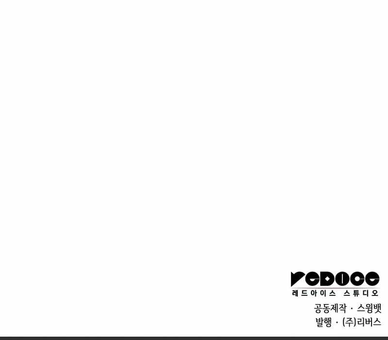 Read Solo Max-Level Newbie EN Manga Online