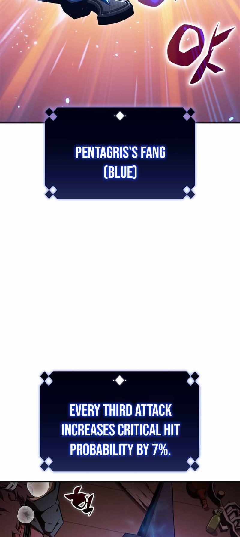 Read Solo Max-Level Newbie EN Manga Online
