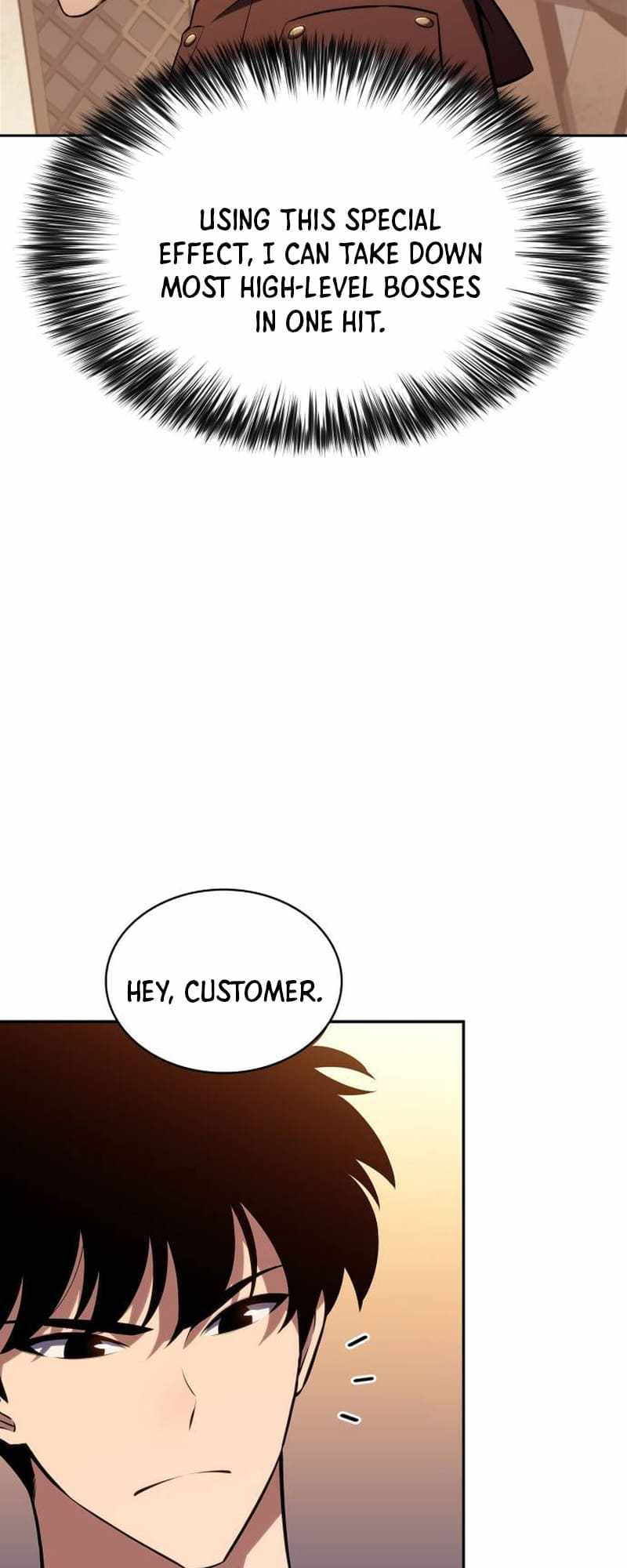 Read Solo Max-Level Newbie EN Manga Online