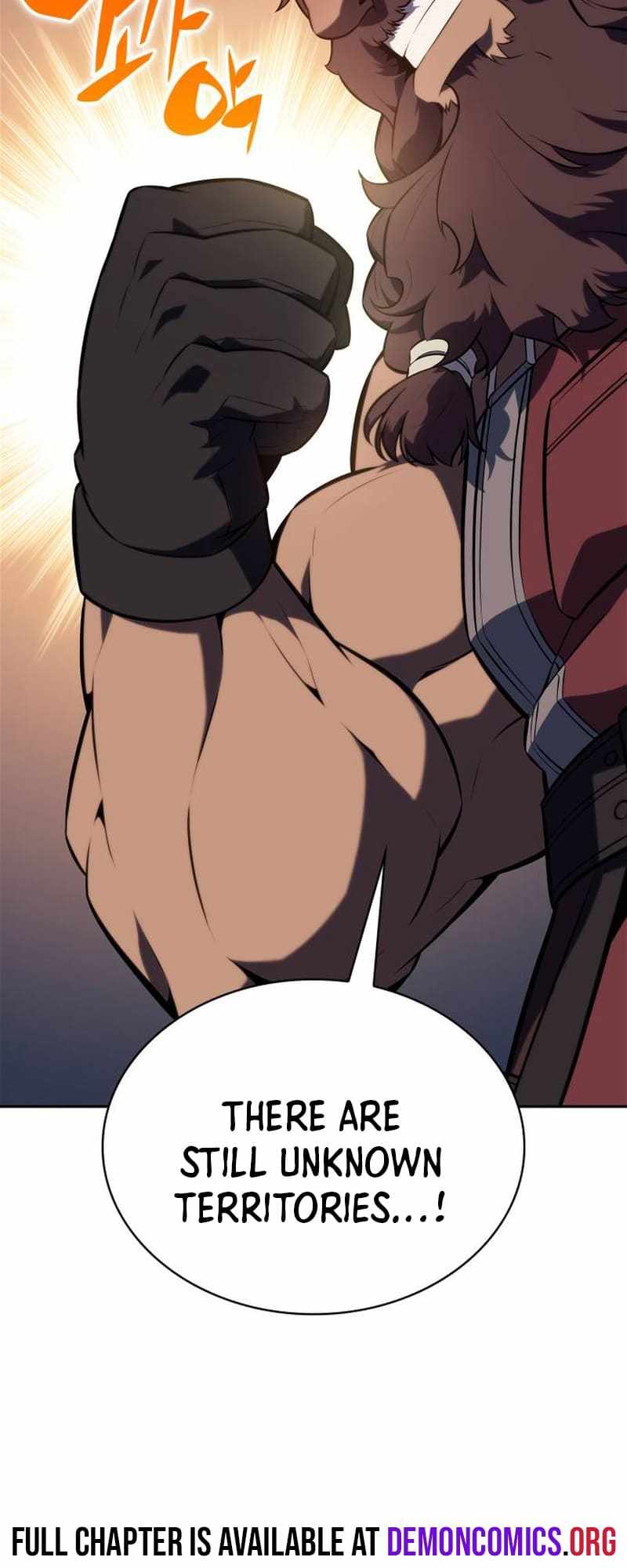 Read Solo Max-Level Newbie EN Manga Online