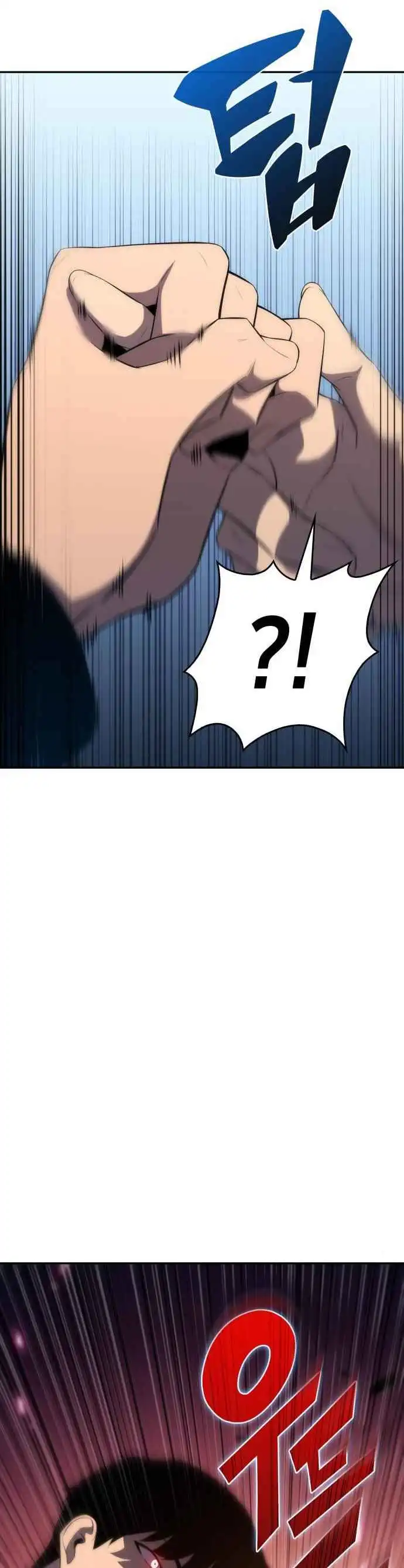 Read Solo Max-Level Newbie EN Manga Online