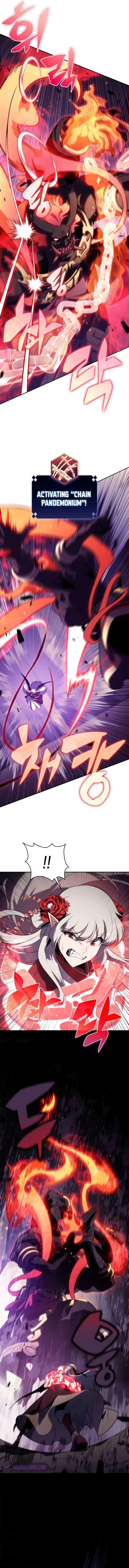 Read Solo Max-Level Newbie EN Manga Online