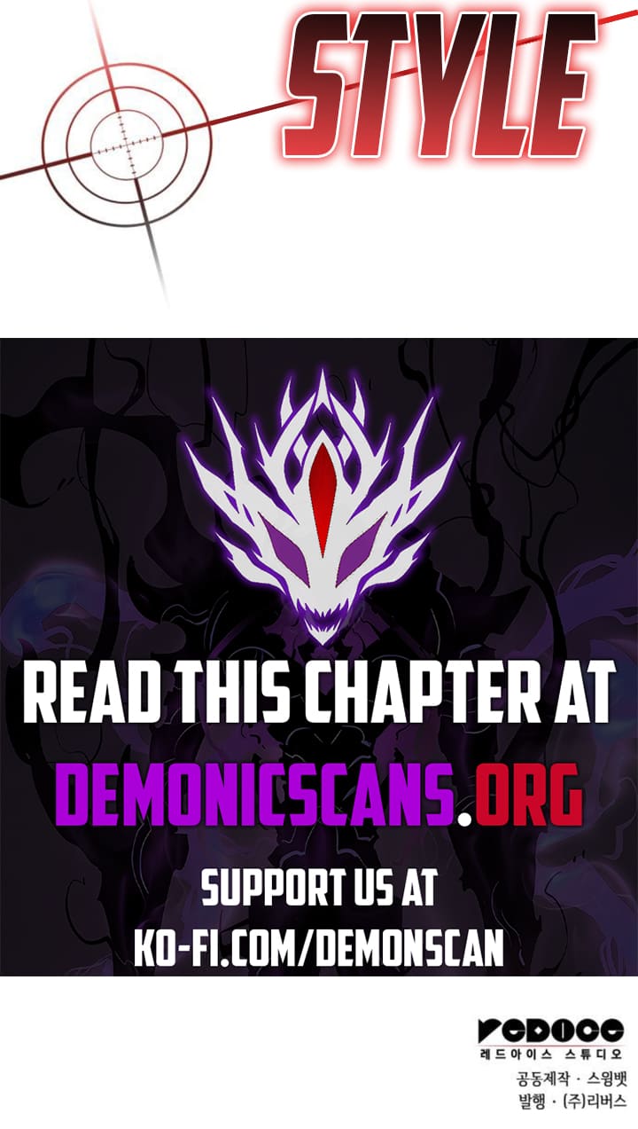 Read Solo Max-Level Newbie EN Manga Online
