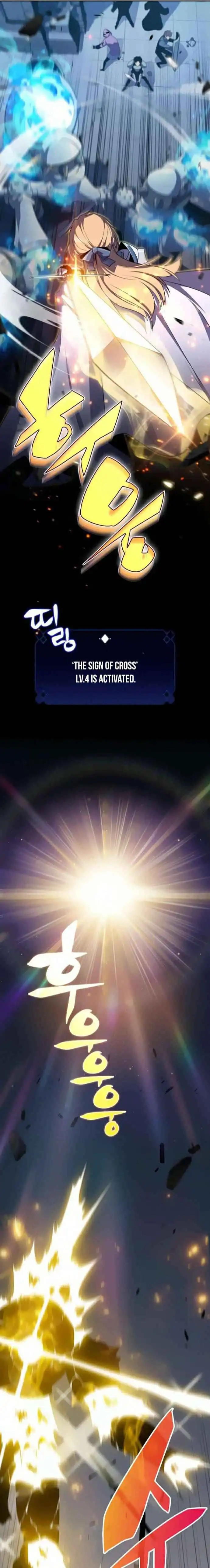 Read Solo Max-Level Newbie EN Manga Online