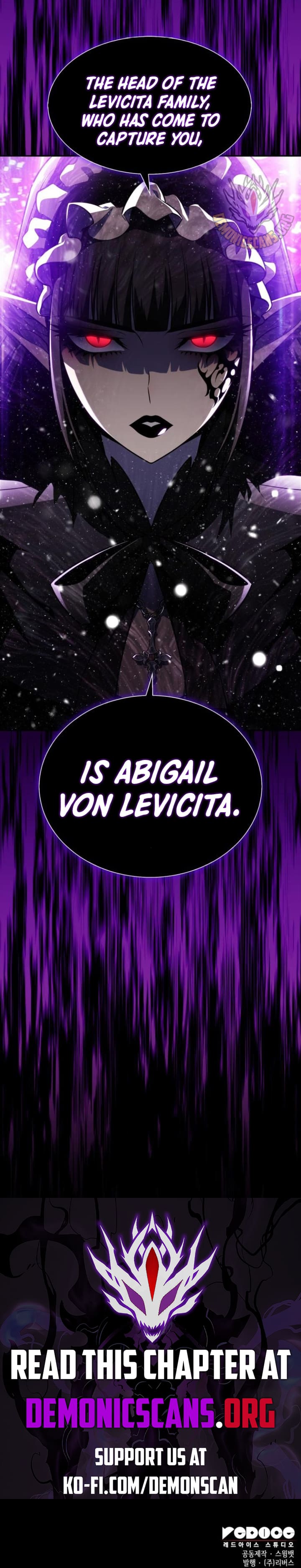 Read Solo Max-Level Newbie EN Manga Online