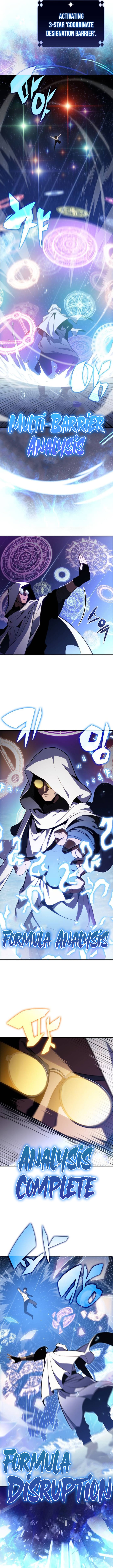 Read Solo Max-Level Newbie EN Manga Online