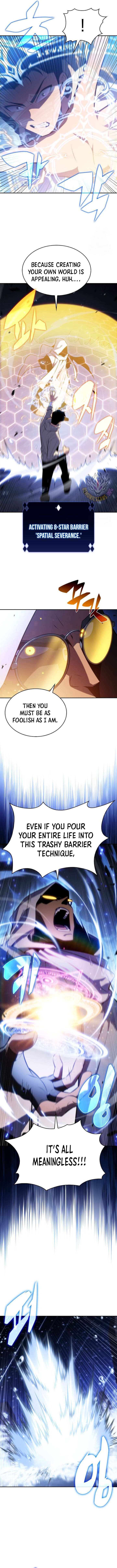 Read Solo Max-Level Newbie EN Manga Online