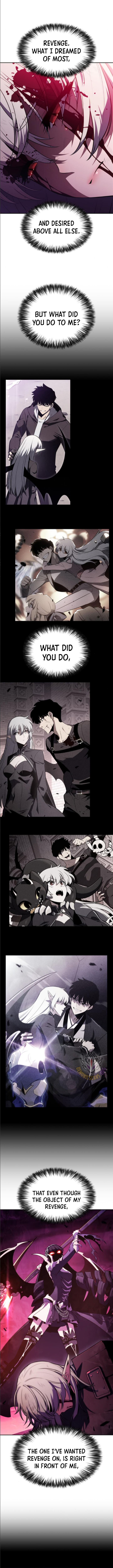 Read Solo Max-Level Newbie EN Manga Online