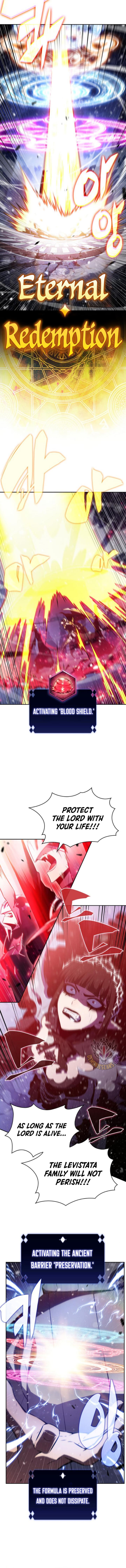 Read Solo Max-Level Newbie EN Manga Online