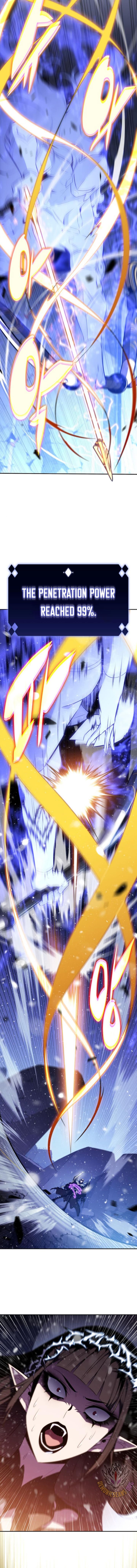 Read Solo Max-Level Newbie EN Manga Online
