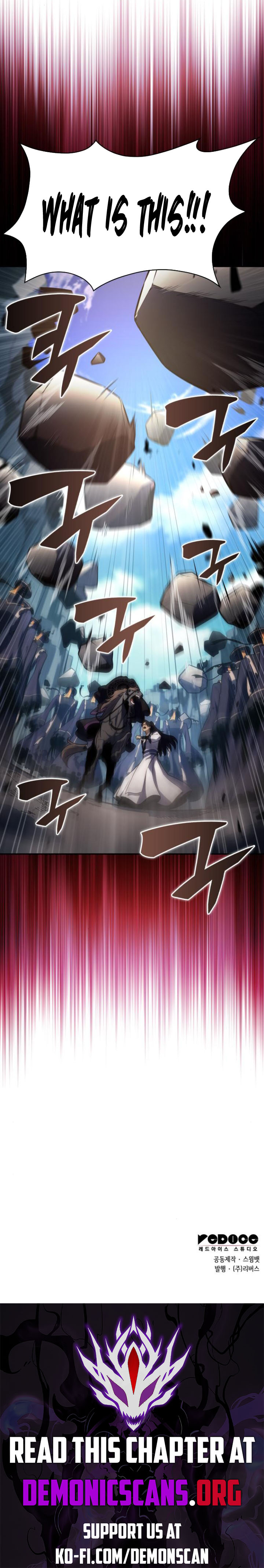 Read Solo Max-Level Newbie EN Manga Online