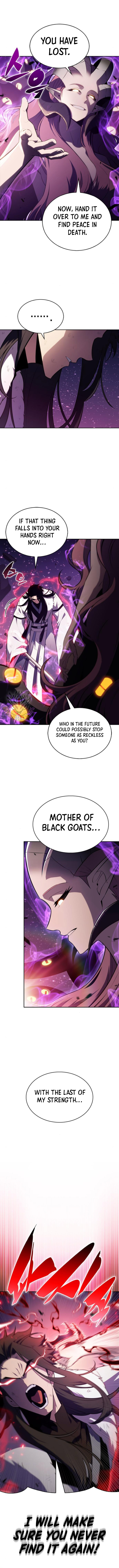 Read Solo Max-Level Newbie EN Manga Online