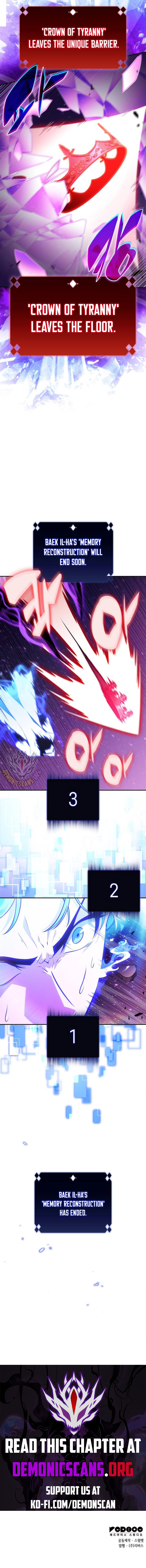 Read Solo Max-Level Newbie EN Manga Online