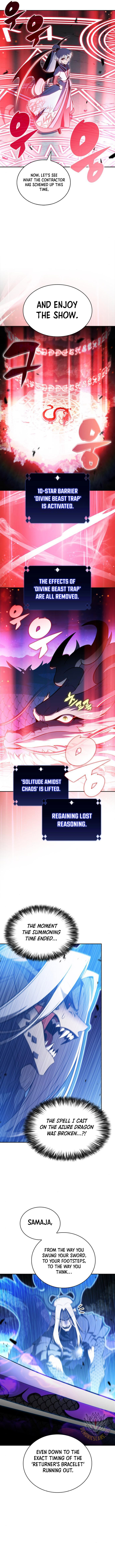 Read Solo Max-Level Newbie EN Manga Online