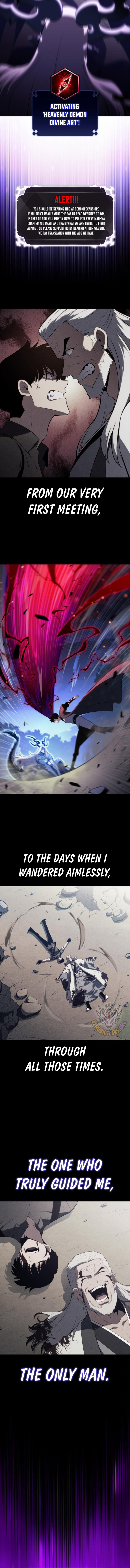 Read Solo Max-Level Newbie EN Manga Online
